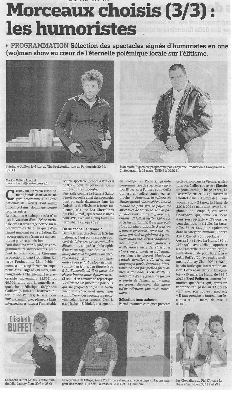 Article 16/09/2009